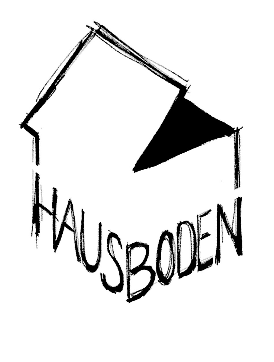 HausBoden-Blog